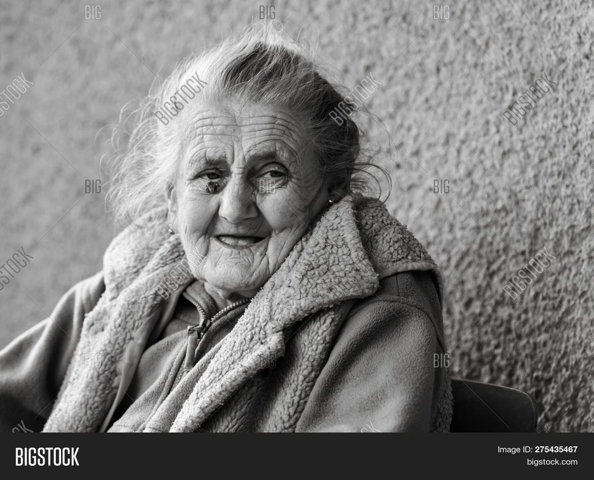 How Old Is Asta In Tokyo Revengers? Hes From Black Clover